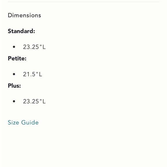 Maeve Jacquard Sweater Short Sleeve Shirt || NWOT || Size L || cat pattern! - Picture 4 of 8